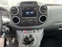 Peugeot Partner 120 1.6 HDI 75pk BTW / Bpm vrij Marge Airco Cruise controle Parkeerhulp achter Navigatiesysteem Dealer onderhouden Euro 6 Ex overheid Bpm en btw vrij voor particulier gebruik!!