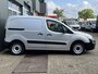 Peugeot Partner 120 1.6 HDI 75pk BTW / Bpm vrij Marge Airco Cruise controle Parkeerhulp achter Navigatiesysteem Dealer onderhouden Euro 6 Ex overheid Bpm en btw vrij voor particulier gebruik!!