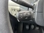 Peugeot Partner 120 1.6 HDI 75pk BTW / Bpm vrij Marge Airco Cruise controle Parkeerhulp achter Navigatiesysteem Dealer onderhouden Euro 6 Ex overheid Bpm en btw vrij voor particulier gebruik!!