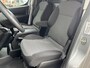 Peugeot Partner 120 1.6 HDI 75pk BTW / Bpm vrij Marge Airco Cruise controle Parkeerhulp achter Navigatiesysteem Dealer onderhouden Euro 6 Ex overheid Bpm en btw vrij voor particulier gebruik!!
