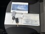 Peugeot Partner 120 1.6 HDI 75pk BTW / Bpm vrij Marge Airco Cruise controle Parkeerhulp achter Navigatiesysteem Dealer onderhouden Euro 6 Ex overheid Bpm en btw vrij voor particulier gebruik!!