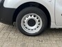 Peugeot Partner 120 1.6 HDI 75pk BTW / Bpm vrij Marge Airco Cruise controle Parkeerhulp achter Navigatiesysteem Dealer onderhouden Euro 6 Ex overheid Bpm en btw vrij voor particulier gebruik!!