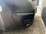 Peugeot Partner 120 1.6 HDI 75pk BTW / Bpm vrij Marge Airco Cruise controle Parkeerhulp achter Navigatiesysteem Dealer onderhouden Euro 6 Ex overheid Bpm en btw vrij voor particulier gebruik!!