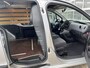 Peugeot Partner 120 1.6 HDI 75pk BTW / Bpm vrij Marge Airco Cruise controle Parkeerhulp achter Navigatiesysteem Dealer onderhouden Euro 6 Ex overheid Bpm en btw vrij voor particulier gebruik!!