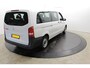 Mercedes-Benz Vito Tourer 109 BlueTEC XL L3 9 Personen Airco BPM-Vrij
