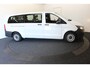 Mercedes-Benz Vito Tourer 109 BlueTEC XL L3 9 Pers Airco BPM-Vrij ex BTW
