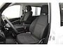 Mercedes-Benz Vito Tourer 109 BlueTEC XL L3 9 Pers Airco BPM-Vrij ex BTW