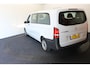 Mercedes-Benz Vito Tourer 109 BlueTEC XL L3 9 Pers Airco BPM-Vrij ex BTW