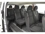 Mercedes-Benz Vito Tourer 109 BlueTEC XL L3 9 Personen Airco BPM-Vrij