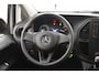 Mercedes-Benz Vito Tourer 109 BlueTEC XL L3 9 Pers Airco BPM-Vrij ex BTW