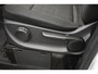 Mercedes-Benz Vito Tourer 109 BlueTEC XL L3 9 Personen Airco BPM-Vrij