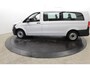 Mercedes-Benz Vito Tourer 109 BlueTEC XL L3 9 Pers Airco BPM-Vrij ex BTW