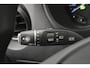 Mercedes-Benz Vito Tourer 109 BlueTEC XL L3 9 Pers Airco BPM-Vrij ex BTW