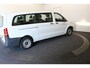 Mercedes-Benz Vito Tourer 109 BlueTEC XL L3 9 Pers Airco BPM-Vrij ex BTW