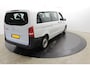 Mercedes-Benz Vito Tourer 109 BlueTEC XL L3 9 Pers Airco BPM-Vrij ex BTW
