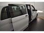 Mercedes-Benz Vito Tourer 109 BlueTEC XL L3 9 Personen Airco BPM-Vrij
