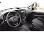 Mercedes-Benz Vito Tourer 109 BlueTEC XL L3 9 Pers Airco BPM-Vrij ex BTW