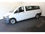 Mercedes-Benz Vito Tourer 109 BlueTEC XL L3 9 Pers Airco BPM-Vrij ex BTW