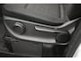 Mercedes-Benz Vito Tourer 109 BlueTEC XL L3 9 Pers Airco BPM-Vrij ex BTW