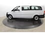 Mercedes-Benz Vito Tourer 109 BlueTEC XL L3 9 Personen Airco BPM-Vrij