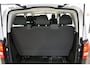 Mercedes-Benz Vito Tourer 109 BlueTEC XL L3 9 Pers Airco BPM-Vrij ex BTW