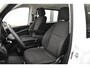 Mercedes-Benz Vito Tourer 109 BlueTEC XL L3 9 Personen Airco BPM-Vrij