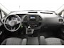 Mercedes-Benz Vito Tourer 109 BlueTEC XL L3 9 Pers Airco BPM-Vrij ex BTW