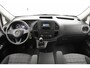 Mercedes-Benz Vito Tourer 109 BlueTEC XL L3 9 Personen Airco BPM-Vrij
