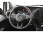 Mercedes-Benz Vito Tourer 109 BlueTEC XL L3 9 Pers Airco BPM-Vrij ex BTW