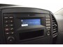 Mercedes-Benz Vito Tourer 109 BlueTEC XL L3 9 Pers Trekh Airco BPM-Vrij