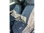 Audi A1 1.6 TDI Attr. PL. B.