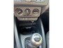 Audi A1 1.6 TDI Attr. PL. B.