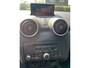 Audi A1 1.6 TDI Attr. PL. B.
