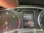 Audi A1 1.6 TDI Attr. PL. B.