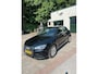 Audi A1 1.6 TDI Attr. PL. B.