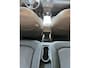 Audi A1 1.6 TDI Attr. PL. B.