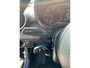 Audi A1 1.6 TDI Attr. PL. B.