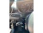 Audi A1 1.6 TDI Attr. PL. B.