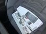 Audi A1 1.6 TDI Attr. PL. B.