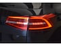 Volkswagen Passat GTE Pano Zwarte hemel Groot Navi EL Aklep Leder