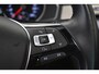 Volkswagen Passat GTE Pano Zwarte hemel Groot Navi EL Aklep Leder