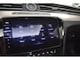 Volkswagen Passat GTE NW Model Zwarte hemel Disc pro Navi EL aklep Pano Leer Camera