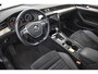 Volkswagen Passat GTE Pano Zwarte hemel Groot Navi EL Aklep Leder