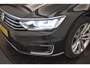 Volkswagen Passat GTE Pano Zwarte hemel Groot Navi EL Aklep Leder
