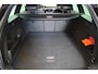 Volkswagen Passat GTE NW Model Zwarte hemel Disc pro Navi EL aklep Pano Leer Camera
