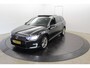 Volkswagen Passat GTE NW Model Zwarte hemel Disc pro Navi EL aklep Pano Leer Camera