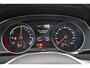 Volkswagen Passat GTE Pano Zwarte hemel Groot Navi EL Aklep Leder