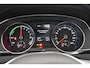 Volkswagen Passat GTE NW Model Zwarte hemel Disc pro Navi EL aklep Pano Leer Camera