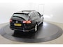 Volkswagen Passat GTE NW Model Zwarte hemel Disc pro Navi EL aklep Pano Leer Camera