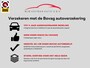 Volkswagen Passat GTE NW Model Zwarte hemel Disc pro Navi EL aklep Pano Leer Camera